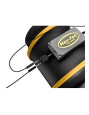 CAN MAX FAN PRO EC 315/2956 м3/ч - Канален турбинен вентилатор