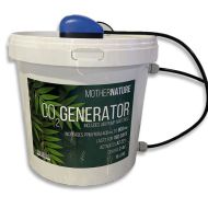 Mother Nature CO2 Generator Refill Bag 5L