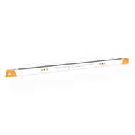 Secret Jardin Cosmorrow LED 40W L90cm IR LED grow light
