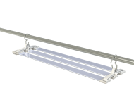 Secret Jardin Cosmorrow Power 2 / 3x 20W