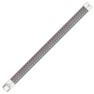 Secret Jardin Cosmorrow LED 20W L50cm Blooming LED grow light