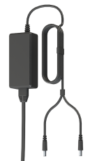 Secret Jardin TNoled 2 x20W Blooming LED grow light