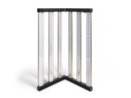 Dimlux Xtreme Series LED 750W + NIR - LED lamp for growth and flowering