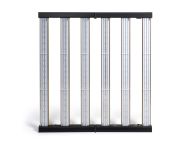 Dimlux Xtreme Series LED 750W + NIR - LED lamp for growth and flowering