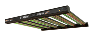 Dimlux Xtreme Series LED 500W + NIR - LED lamp for growth and flowering