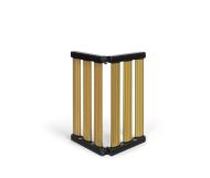 Dimlux Xtreme Series LED 500W + NIR - LED lamp for growth and flowering