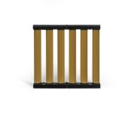 Dimlux Xtreme Series LED 500W + NIR - LED lamp for growth and flowering