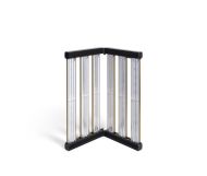 Dimlux Xtreme Series LED 500W + NIR - LED lamp for growth and flowering