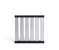 Dimlux Xtreme Series LED 500W + NIR - LED lamp for growth and flowering