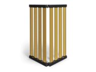 Dimlux Xtreme Series LED 1000W + NIR - LED lamp for growth and flowering