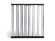 Dimlux Xtreme Series LED 1000W + NIR - LED lamp for growth and flowering