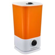 Cornwall 8.5 l., 350ml/h - Humidifier