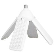 Agrolite LED 4.30 E27 120W - LED lamp for growth and flowering