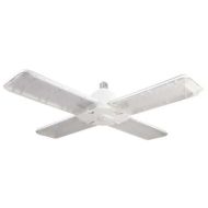 Agrolite LED 4.30 E27 120W - LED lamp for growth and flowering