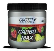 Grotek Carbo Max 700g - захари