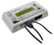 G-system Light controller 2 channels (V1.60)