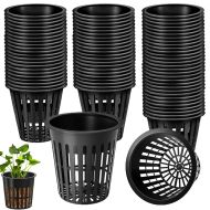 T.A. Net Pot ⌀ 8cm for hydroponycs