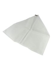 Secret Icer Washing Machine Pyramid