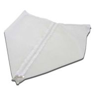 Secret Icer Washing Machine Pyramid