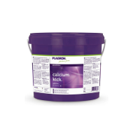 PLAGRON Calcium Kick 5kg. - Calcium (to lower pH and improve soil)