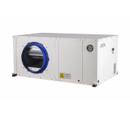 Opticlimate 15000 Pro3 - Климатик с водно охлаждане (с включен комплект за свързване)