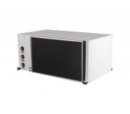 Opticlimate 15000 Pro3 - Климатик с водно охлаждане (с включен комплект за свързване)