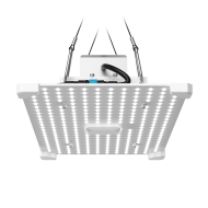 LUMii Black Blade 100W LED - LED grow light