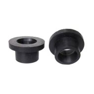 Terra Aquatica - Втулка 1 