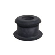 T.A. свързващ адаптор 1inch- ½ inch