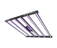 Lumatek LED Zeus 600W PRO 3.1 - LED лампа за растеж и цъфтеж