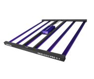 Lumatek LED Zeus 600W PRO 3.1 - LED лампа за растеж и цъфтеж