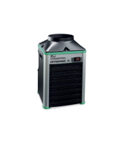 Tecoponic HY2000 Chiller - Water cooling 