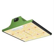 ViparSpectra® 2024 Upgraded P600 100W LED Grow Light - LED лампа за растеж и цъфтеж