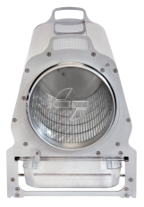 Master Trimmers MT DRY 200 - Електрически тример за листа