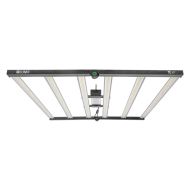 LUMii XLEDv6 680W fixture - LED grow and bloom lamp (with ballast)