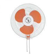 Cornwall Wall Fan 40 cm, 45 W