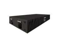 Mammoth Elite+ HC 1500L Grow Tent (7500 x 15000 x 2400mm)