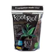 GT Root Riot 24pcs. - Rooting and germination cubes