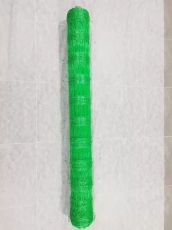Green Trellis Netting for plants and vegetables 1.50m x 500m (roll)
