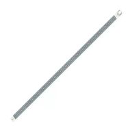 Secret Jardin Cosmorrow LED 40W PPE2.7 24V L90cm Growing LED grow light