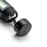 Milwaukee C66 - Водоустойчив тестер на проводимост (EC) със сменяем електрод