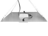 Farming Monkey Super Boards 150W full spectrum LED grow light