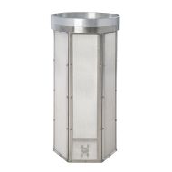 Pollen Barrel за Master Trimmer Dry 200 – Барабан за екстракция на полен