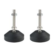 Spare DTC Eco legs for trimmers