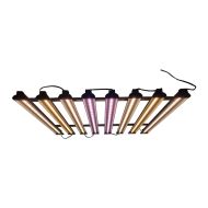 Red Farm LED Grow Bar Light G5 30W LED grow light