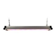 Red Farm LED Grow Bar Light G5 30W LED grow light