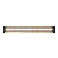 Red Farm LED Grow Bar Light G5 30W LED grow light