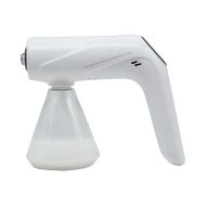 MiniFogger - Automatic cordless fine mist sprayer with 2 speeds