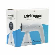 MiniFogger - Automatic cordless fine mist sprayer with 2 speeds