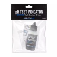 VitaLink ESSENTIALS pH Test INDICATOR 30ml (for 200 test)
